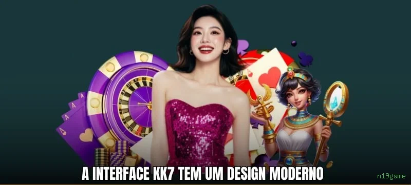 Gates of Olympus Slot