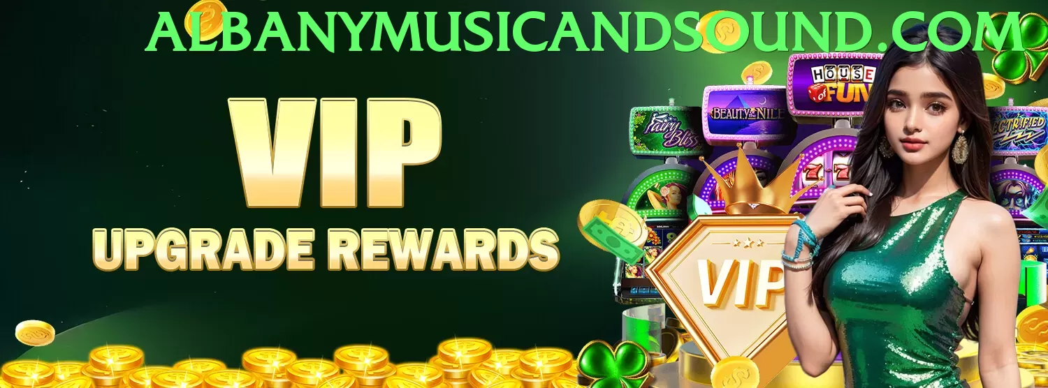 br222 Gaming Experience - apk