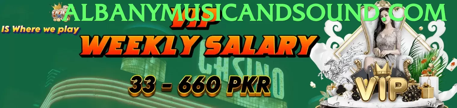 br222 Atendimento ao cliente disponível 24 horas por dia, 7 dias por semana image - game