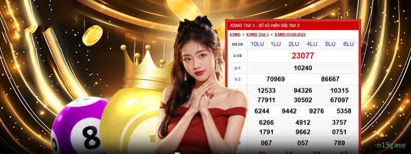 Esportes Virtuais n19game