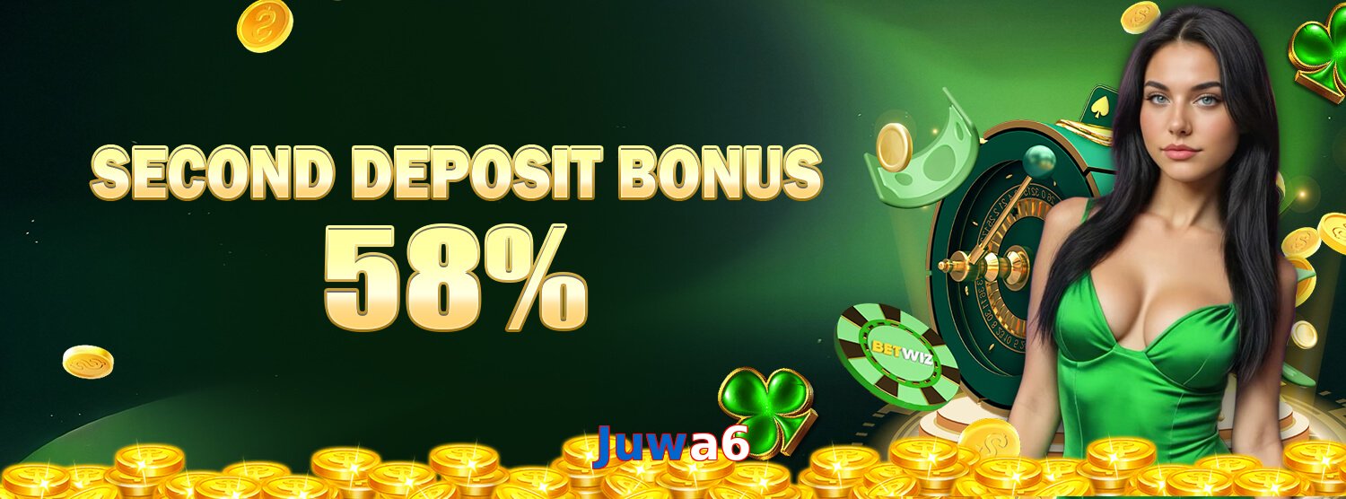 Juwa6 game app for Pakistan players