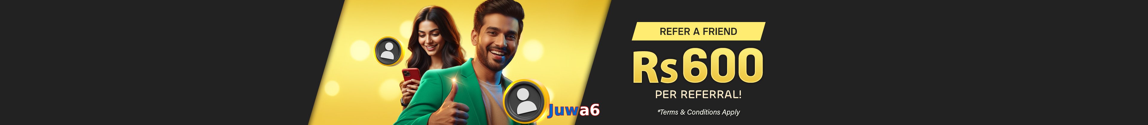 Juwa6 game app for Pakistan players