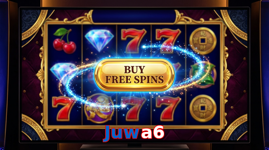 Game list for Juwa6 pg section